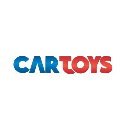 CARTOYS | Acessórios Automotivos